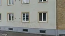 Apartment for rent, Sundsvall, Västernorrland County, &lt;span class=&quot;blurred street&quot; onclick=&quot;ProcessAdRequest(909571)&quot;&gt;&lt;span class=&quot;hint&quot;&gt;See streetname&lt;/span&gt;[xxxxxxxxxxxxx]&lt;/span&gt;