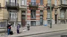 Apartment for rent, Brussels Elsene, Brussels, Rue de la Brasserie<span class="blurred street-number" onclick="ProcessAdRequest(9095732)"><span class="hint">See no.</span>[xxxxxx]</span>
