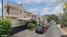 Apartment for rent, Vari-Voula-Vouliagmeni, Attica, Χειμάρρα, Greece