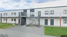 Apartment for rent, Reykjanesbær, Suðurnes, Reynidalur<span class="blurred street-number" onclick="ProcessAdRequest(9096474)"><span class="hint">See no.</span>[xxxxxx]</span>