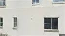 Apartment for rent, Nørre Aaby, Funen, &lt;span class=&quot;blurred street&quot; onclick=&quot;ProcessAdRequest(909758)&quot;&gt;&lt;span class=&quot;hint&quot;&gt;See streetname&lt;/span&gt;[xxxxxxxxxxxxx]&lt;/span&gt;