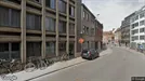 Apartment for rent, Leuven, Vlaams-Brabant, Tervuursestraat, Belgium