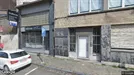 Apartment for rent, Luik, Luik (region), Quai de lOurthe, Belgium