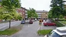 Apartment for rent, Borås, Västra Götaland County, Ekängsgatan, Sweden