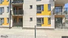 Apartment for rent, Gävle, Gävleborg County, &lt;span class=&quot;blurred street&quot; onclick=&quot;ProcessAdRequest(9104342)&quot;&gt;&lt;span class=&quot;hint&quot;&gt;See streetname&lt;/span&gt;[xxxxxxxxxxxxx]&lt;/span&gt;