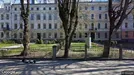 Apartment for rent, Riga Centrs, Riga, Kalpaka, Latvia