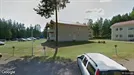 Apartment for rent, Borlänge, Dalarna, &lt;span class=&quot;blurred street&quot; onclick=&quot;ProcessAdRequest(9105365)&quot;&gt;&lt;span class=&quot;hint&quot;&gt;See streetname&lt;/span&gt;[xxxxxxxxxxxxx]&lt;/span&gt;