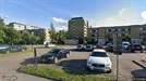 Apartment for rent, Landskrona, Skåne County, Silvergården<span class="blurred street-number" onclick="ProcessAdRequest(9105705)"><span class="hint">See no.</span>[xxxxxx]</span>