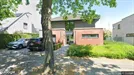Apartment for rent, Aalst, Oost-Vlaanderen, Verenigde Natiesstraat<span class="blurred street-number" onclick="ProcessAdRequest(9107021)"><span class="hint">See no.</span>[xxxxxx]</span>