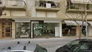 Apartment for rent, Patras, Western Greece, ZAKYNTHOU, Greece