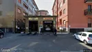 Apartment for rent, Spoleto, Umbria, 13c Milano, Italy
