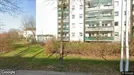 Apartment for rent, Chemnitz, Sachsen, Stollberger Str., Germany