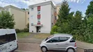 Apartment for rent, Recklinghausen, Nordrhein-Westfalen, August-Schmidt-Straße, Germany
