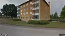 Apartment for rent, Markaryd, Kronoberg County, Hermelinsvägen, Sweden