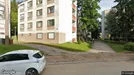 Apartment for rent, Turku, Varsinais-Suomi, <span class="blurred street" onclick="ProcessAdRequest(9108447)"><span class="hint">See streetname</span>[xxxxxxxxxxxxx]</span>