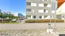 Apartment for rent, Vantaa, Uusimaa, Lauri Korpisen katu<span class="blurred street-number" onclick="ProcessAdRequest(9108498)"><span class="hint">See no.</span>[xxxxxx]</span>