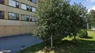 Apartment for rent, Lohja, Uusimaa, Linnaistenkatu, Finland