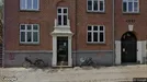 Apartment for rent, Aalborg Center, Aalborg (region), &lt;span class=&quot;blurred street&quot; onclick=&quot;ProcessAdRequest(9110340)&quot;&gt;&lt;span class=&quot;hint&quot;&gt;See streetname&lt;/span&gt;[xxxxxxxxxxxxx]&lt;/span&gt;