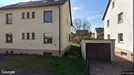 Apartment for rent, Esslingen, Baden-Württemberg, &lt;span class=&quot;blurred street&quot; onclick=&quot;ProcessAdRequest(9110520)&quot;&gt;&lt;span class=&quot;hint&quot;&gt;See streetname&lt;/span&gt;[xxxxxxxxxxxxx]&lt;/span&gt;