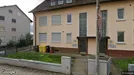 Apartment for rent, Schwarzwald-Baar-Kreis, Baden-Württemberg, Schubertstr., Germany