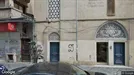 Room for rent, Bucharest - Sectorul 1, Bucharest, &lt;span class=&quot;blurred street&quot; onclick=&quot;ProcessAdRequest(9110859)&quot;&gt;&lt;span class=&quot;hint&quot;&gt;See streetname&lt;/span&gt;[xxxxxxxxxxxxx]&lt;/span&gt;