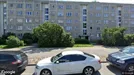 Apartment for rent, Riga Imanta, Riga, Kleistu iela
