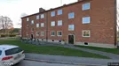 Apartment for rent, Askersund, Örebro County, Floragatan, Sweden