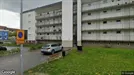 Apartment for rent, Uppsala, Uppsala County, &lt;span class=&quot;blurred street&quot; onclick=&quot;ProcessAdRequest(9113807)&quot;&gt;&lt;span class=&quot;hint&quot;&gt;See streetname&lt;/span&gt;[xxxxxxxxxxxxx]&lt;/span&gt;