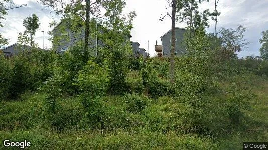 Apartments for rent in Finspång - Photo from Google Street View