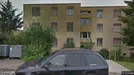 Apartment for rent, Baden, Aargau (Kantone), Cholacherstrasse, Switzerland
