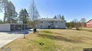 Apartment for rent, Lycksele, Västerbotten County, Vindelälvsvägen, Sweden