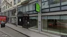 Apartment for rent, Norrköping, Östergötland County, &lt;span class=&quot;blurred street&quot; onclick=&quot;ProcessAdRequest(9117487)&quot;&gt;&lt;span class=&quot;hint&quot;&gt;See streetname&lt;/span&gt;[xxxxxxxxxxxxx]&lt;/span&gt;