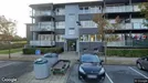 Apartment for rent, Brønderslev, North Jutland Region, <span class="blurred street" onclick="ProcessAdRequest(9118413)"><span class="hint">See streetname</span>[xxxxxxxxxxxxx]</span>