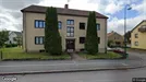 Apartment for rent, Falköping, Västra Götaland County, &lt;span class=&quot;blurred street&quot; onclick=&quot;ProcessAdRequest(9119830)&quot;&gt;&lt;span class=&quot;hint&quot;&gt;See streetname&lt;/span&gt;[xxxxxxxxxxxxx]&lt;/span&gt;
