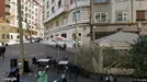 Apartment for rent, Sant Cugat del Vallès, Cataluña, &lt;span class=&quot;blurred street&quot; onclick=&quot;ProcessAdRequest(9122774)&quot;&gt;&lt;span class=&quot;hint&quot;&gt;See streetname&lt;/span&gt;[xxxxxxxxxxxxx]&lt;/span&gt;