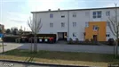 Apartment for rent, Traun, Oberösterreich, &lt;span class=&quot;blurred street&quot; onclick=&quot;ProcessAdRequest(9123058)&quot;&gt;&lt;span class=&quot;hint&quot;&gt;See streetname&lt;/span&gt;[xxxxxxxxxxxxx]&lt;/span&gt;