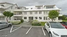 Apartment for rent, Hafnarfjörður, Höfuðborgarsvæði, &lt;span class=&quot;blurred street&quot; onclick=&quot;ProcessAdRequest(9123062)&quot;&gt;&lt;span class=&quot;hint&quot;&gt;See streetname&lt;/span&gt;[xxxxxxxxxxxxx]&lt;/span&gt;