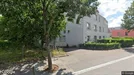 Apartment for rent, Gäu, Solothurn (Kantone), Mühlefeldstrasse<span class="blurred street-number" onclick="ProcessAdRequest(9123230)"><span class="hint">See no.</span>[xxxxxx]</span>