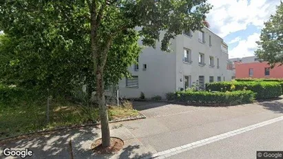 Apartments for rent in Gäu - Photo from Google Street View