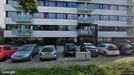 Apartment for rent, Zoetermeer, South Holland, Kadelaan