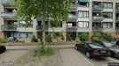 Apartment for rent, Arnhem, Gelderland, &lt;span class=&quot;blurred street&quot; onclick=&quot;ProcessAdRequest(9123996)&quot;&gt;&lt;span class=&quot;hint&quot;&gt;See streetname&lt;/span&gt;[xxxxxxxxxxxxx]&lt;/span&gt;