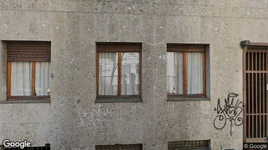 Apartments for rent in Milano Zona 6 - Barona, Lorenteggio - Photo from Google Street View