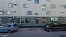 Apartment for rent, Helsinki Kaakkoinen, Helsinki, &lt;span class=&quot;blurred street&quot; onclick=&quot;ProcessAdRequest(9125010)&quot;&gt;&lt;span class=&quot;hint&quot;&gt;See streetname&lt;/span&gt;[xxxxxxxxxxxxx]&lt;/span&gt;