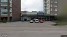 Apartment for rent, Vantaa, Uusimaa, &lt;span class=&quot;blurred street&quot; onclick=&quot;ProcessAdRequest(9125011)&quot;&gt;&lt;span class=&quot;hint&quot;&gt;See streetname&lt;/span&gt;[xxxxxxxxxxxxx]&lt;/span&gt;