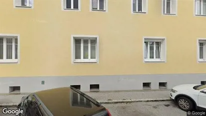 Apartments for rent in Hainburg an der Donau - Photo from Google Street View