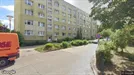 Apartment for rent, Mecklenburgische Seenplatte, Mecklenburg-Vorpommern, &lt;span class=&quot;blurred street&quot; onclick=&quot;ProcessAdRequest(9125159)&quot;&gt;&lt;span class=&quot;hint&quot;&gt;See streetname&lt;/span&gt;[xxxxxxxxxxxxx]&lt;/span&gt;