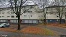 Apartment for rent, Eskilstuna, Södermanland County, Lagmansgatan