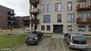 Apartment for rent, Tilst, Aarhus, Honningvænget, Denmark