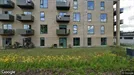 Apartment for rent, Silkeborg, Central Jutland Region, Herningvej, Denmark