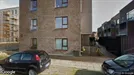 Apartment for rent, Viborg, Central Jutland Region, Erik Ejegods Vej, Denmark